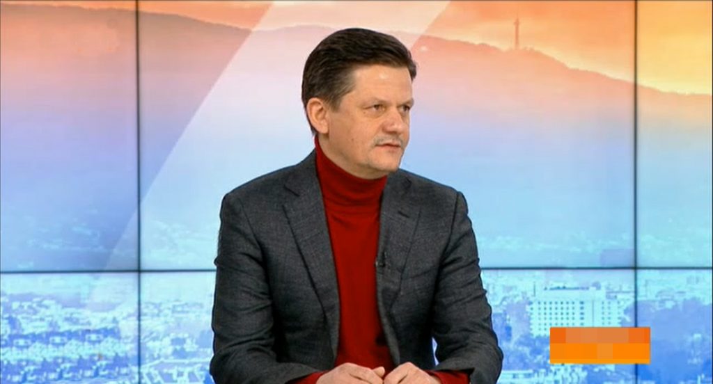 КЗП: Не е необходимо да се презапасяваме с продукти 