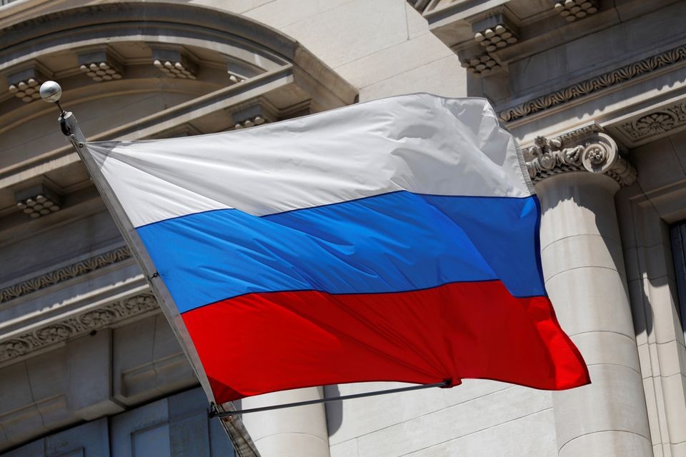 Русия отчита невиждана от 1999 година инфлация, която може да стигне 20% за годината 
