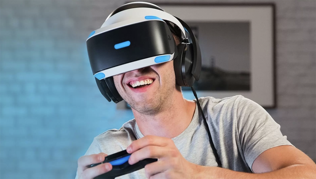 Марк Зукърбърг обяви, че Meta пуска на пазара нов VR шлем (видео)