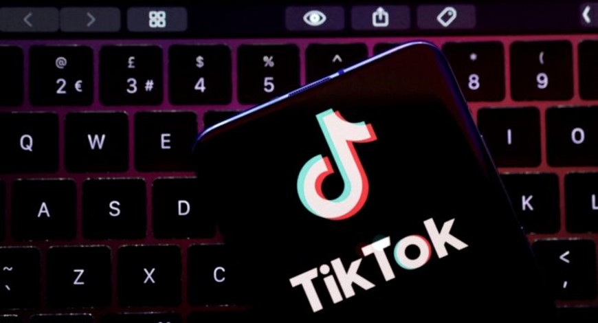 ЕС може да забрани TikTok във всички 27 държави членки